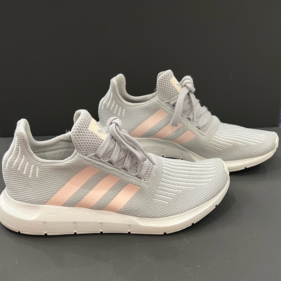 adidas originals shoes womens